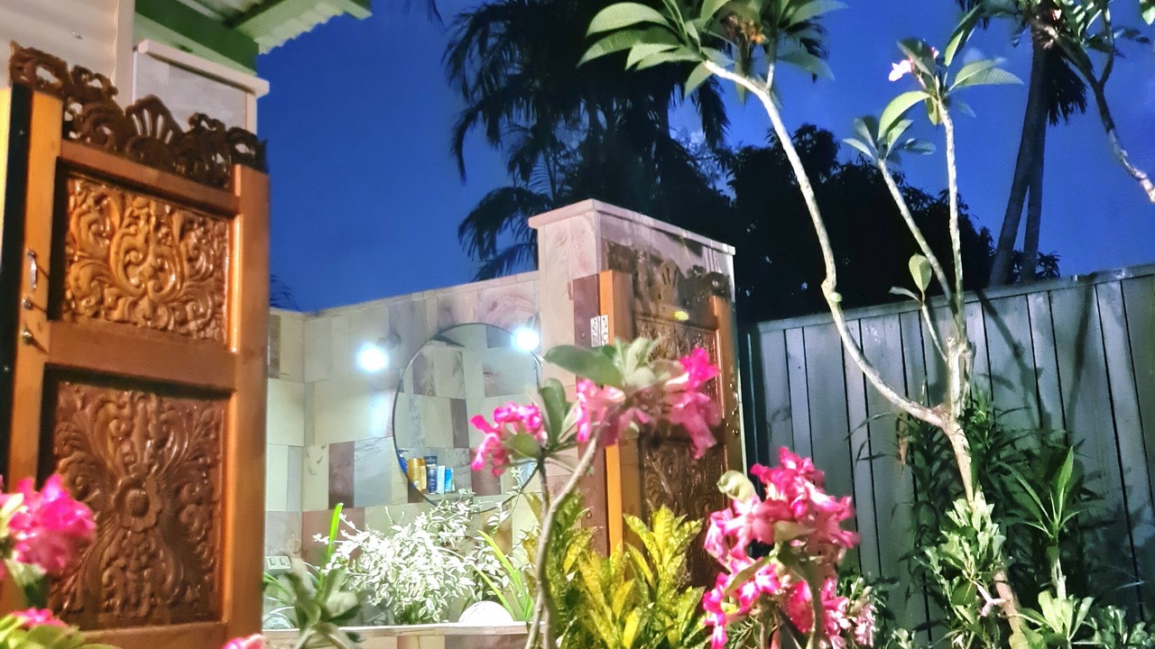 Photo of Outdoor in Cable Beach