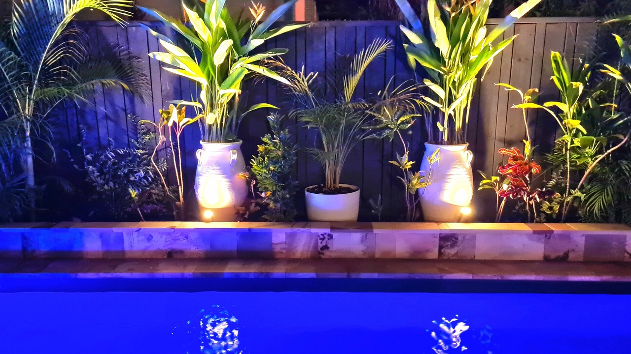 Photo of Outdoor in Cable Beach