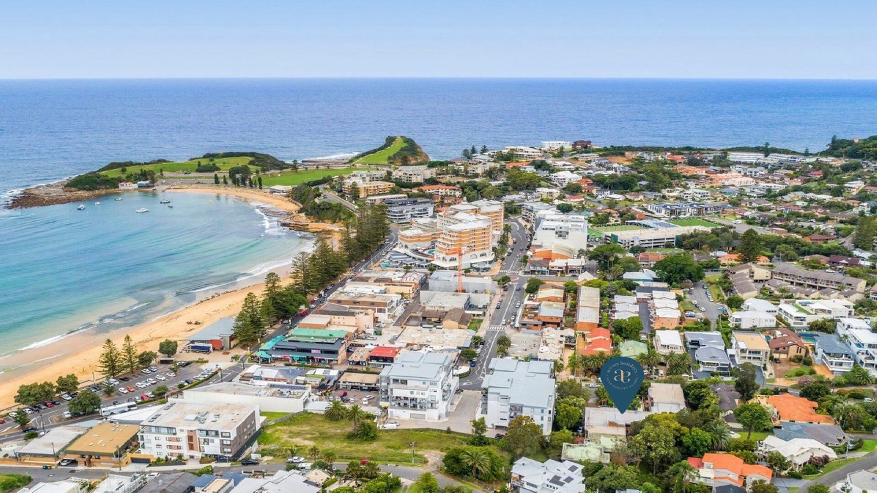 Photo of Outdoor in Terrigal