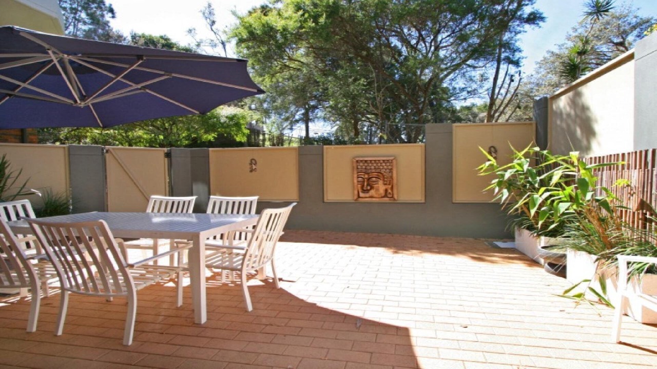 Photo of Outdoor in Terrigal
