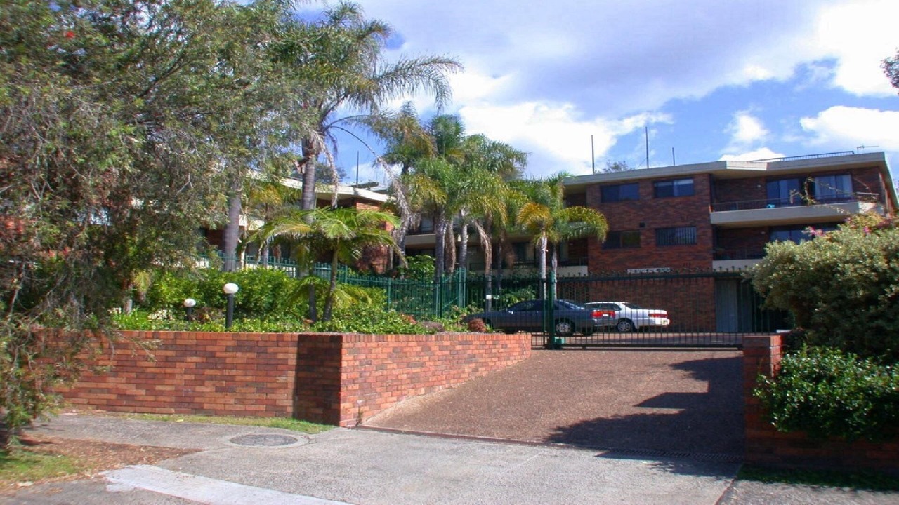 Photo of Outdoor in Terrigal