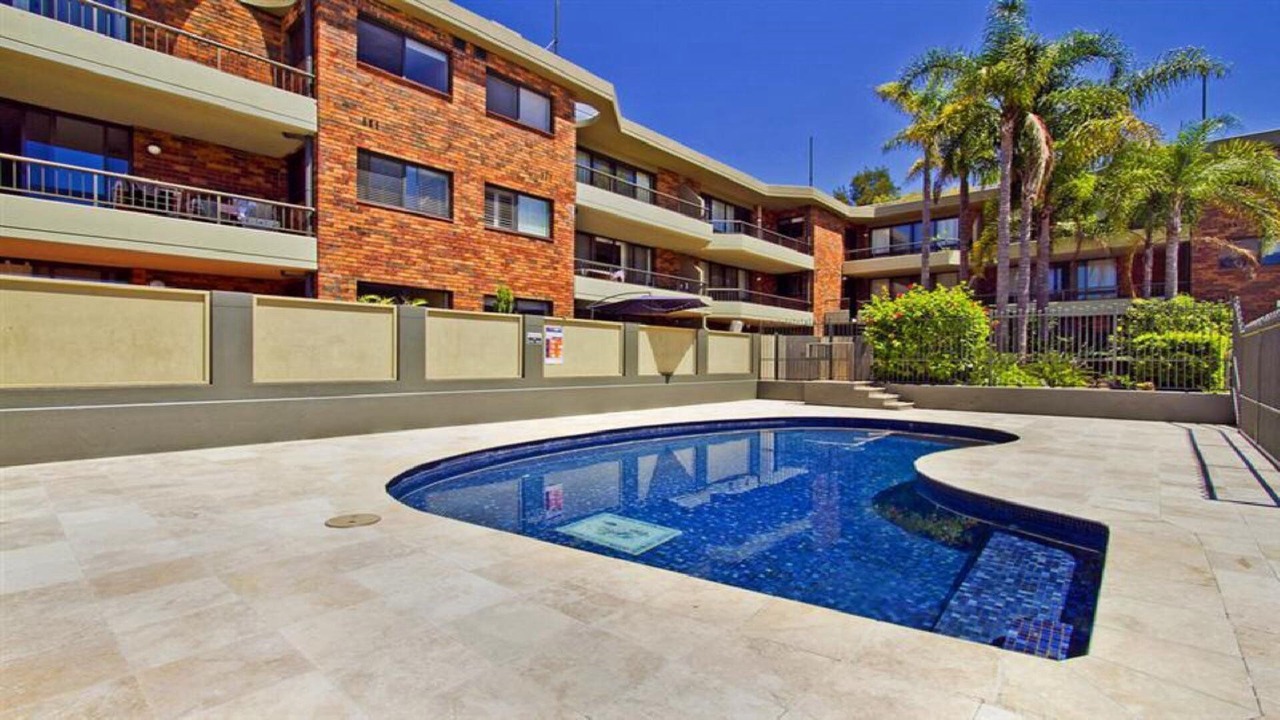 Photo of Outdoor in Terrigal