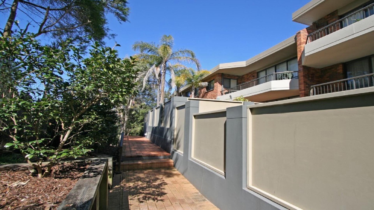 Photo of Outdoor in Terrigal
