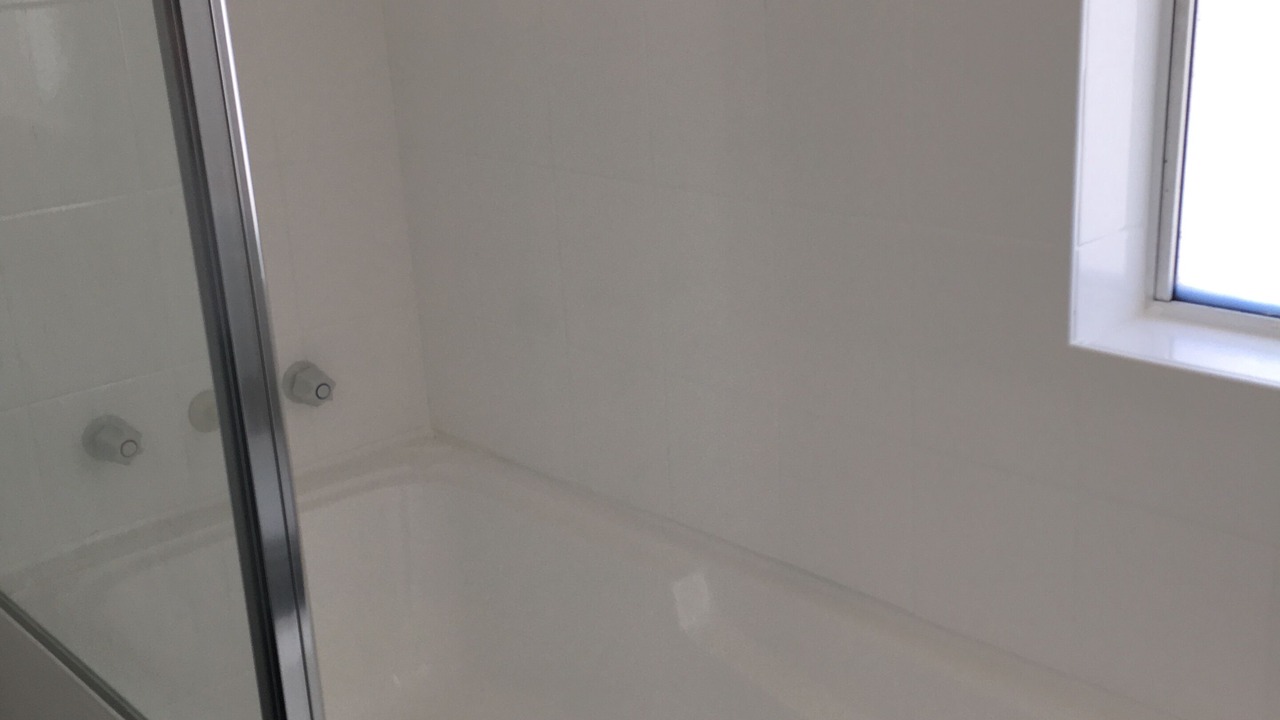 Photo of Bathroom in Liverpool