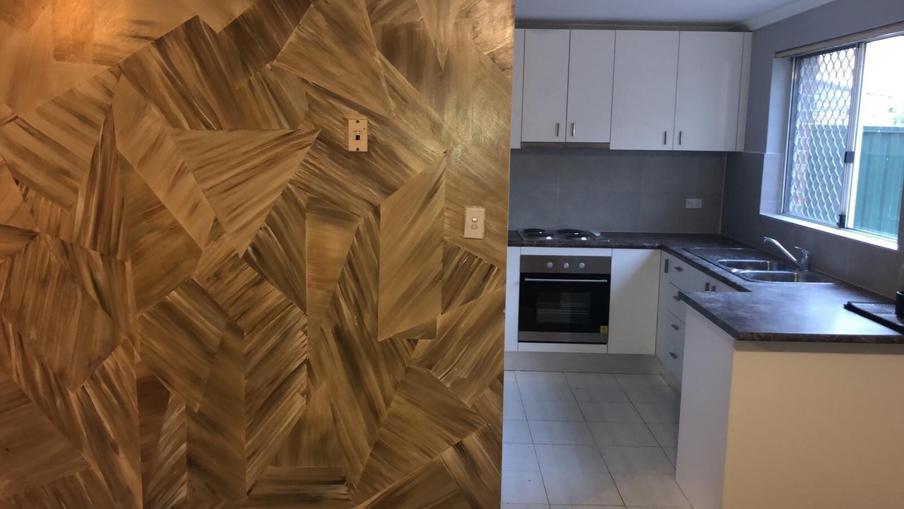 Photo of Kitchen in Liverpool