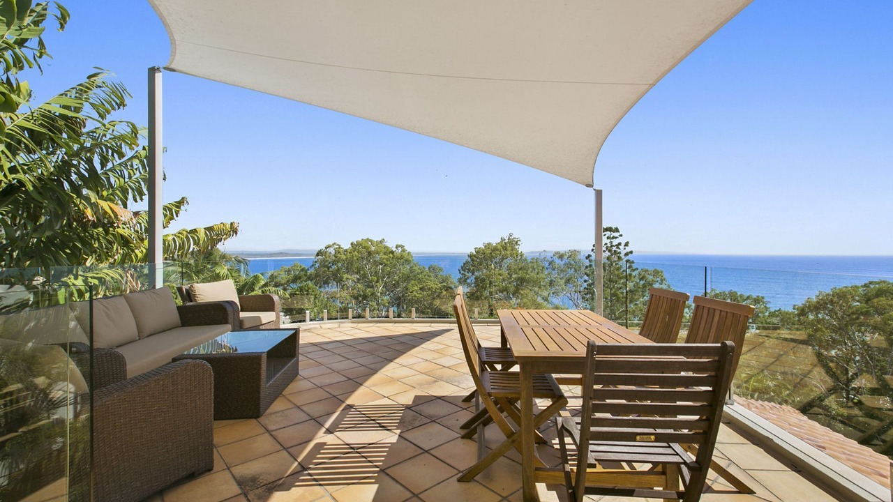 Photo of Outdoor in Noosa Heads