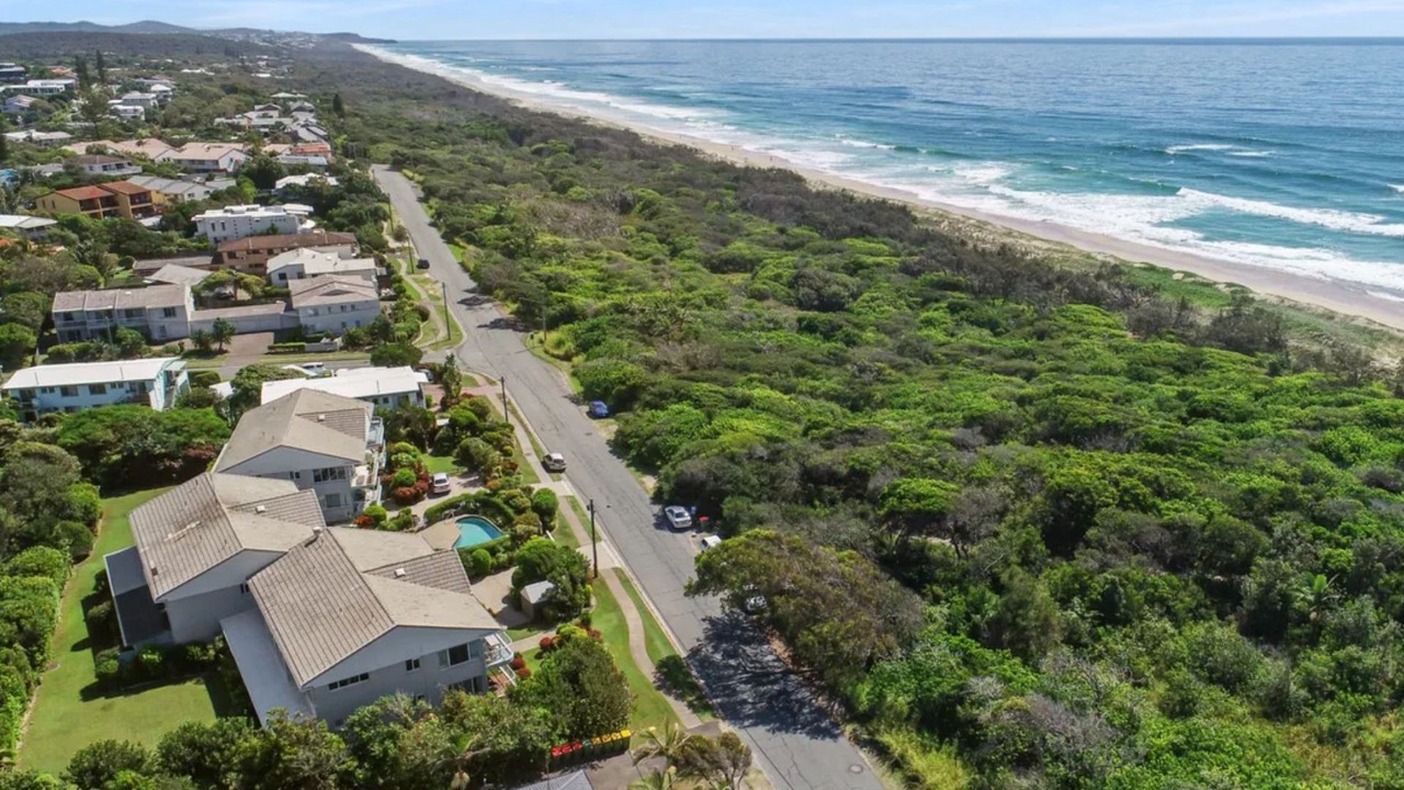 Photo of Outdoor in Peregian Beach