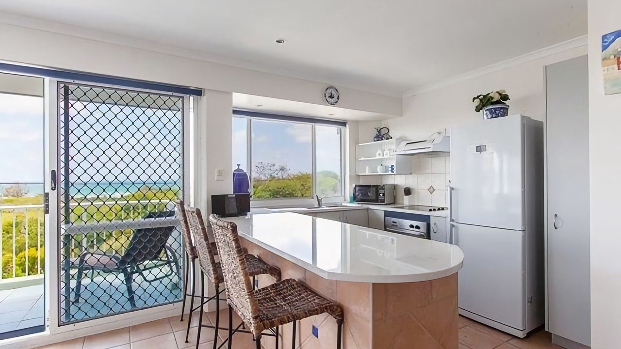 Photo of Kitchen in Peregian Beach