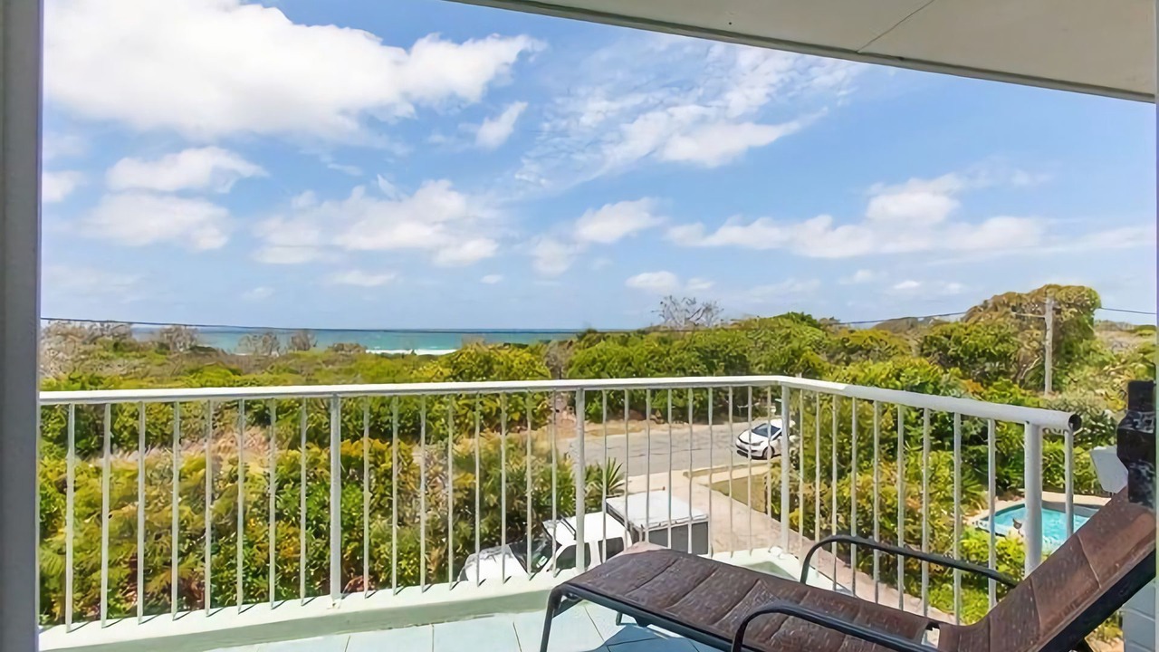 Photo of Outdoor in Peregian Beach