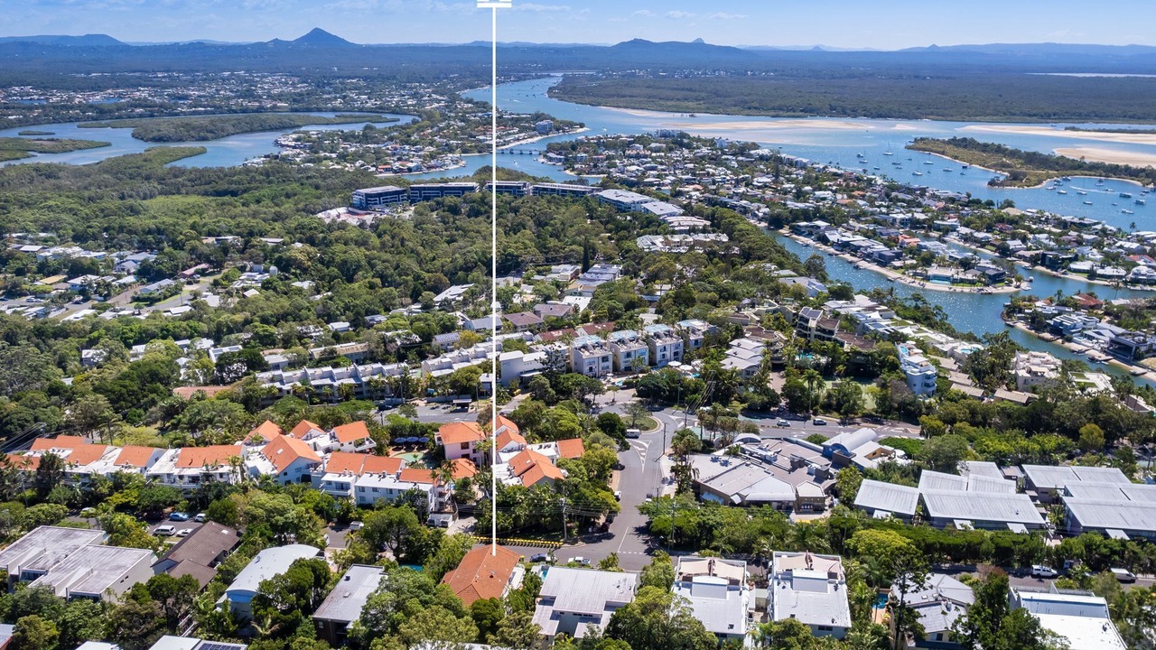 Photo of Outdoor in Noosa Heads