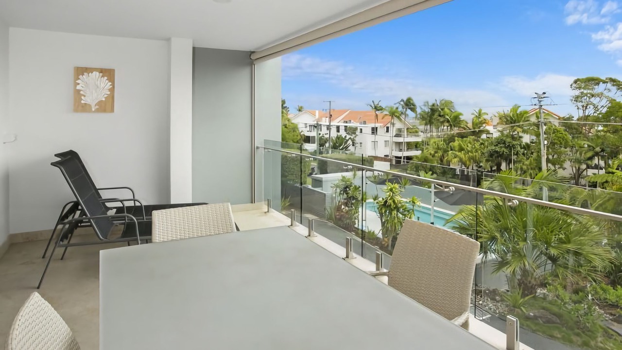 Photo of Outdoor in Noosa Heads