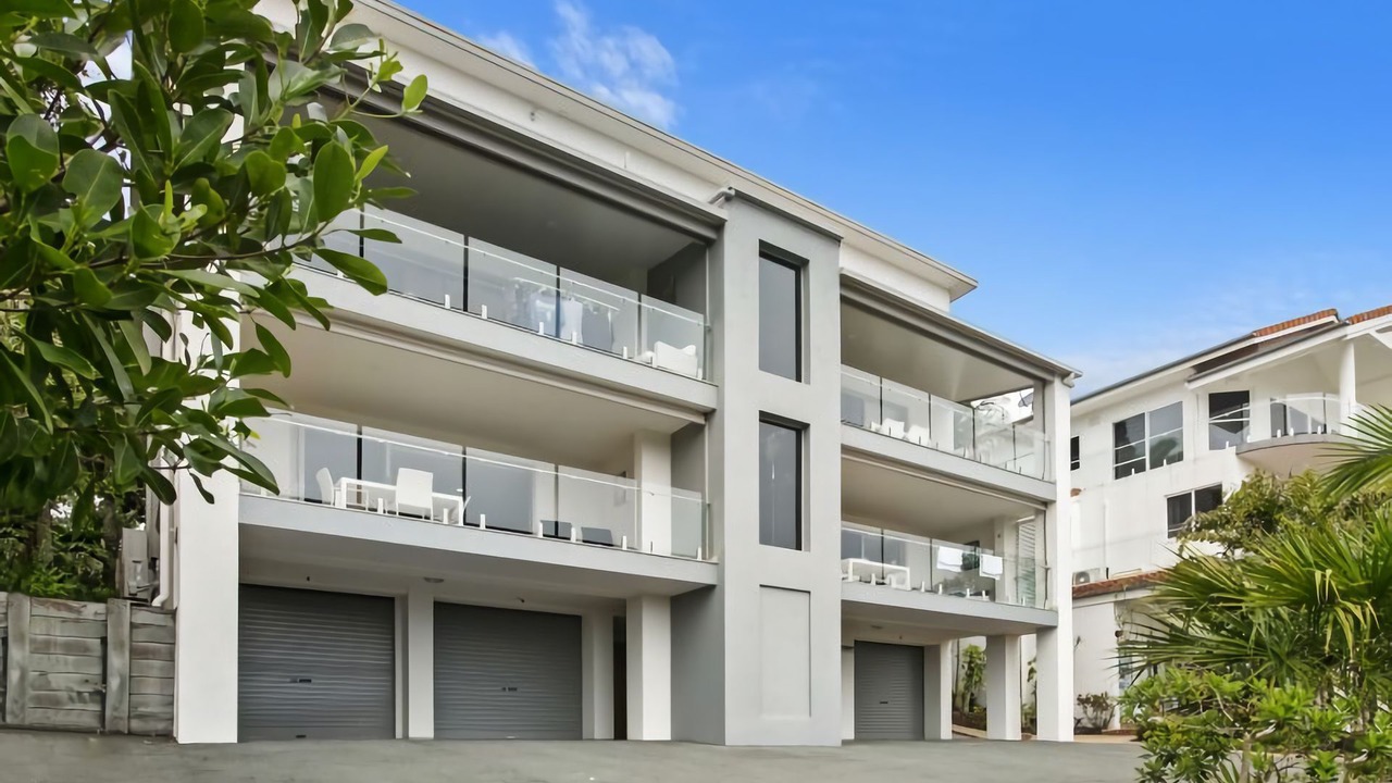 Photo of Outdoor in Noosa Heads