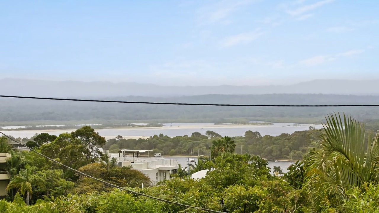 Photo of Others in Noosa Heads