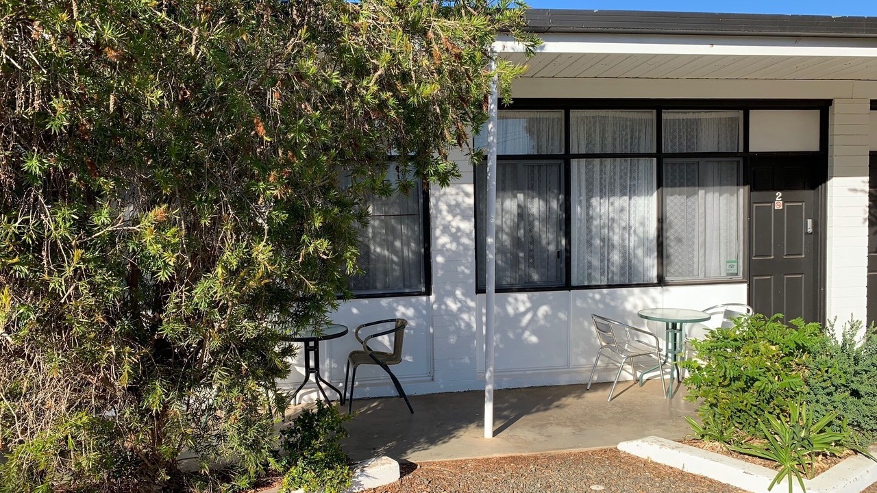 Photo of Outdoor in Strathmerton