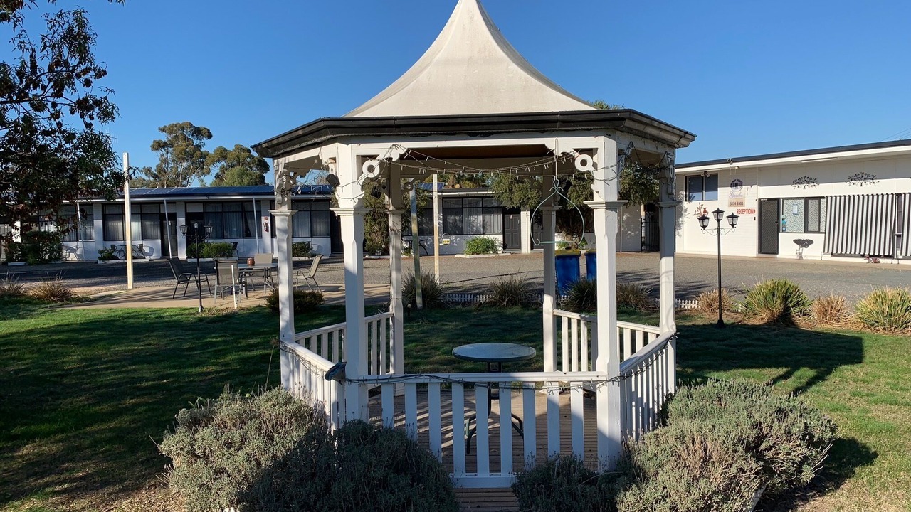 Photo of Outdoor in Strathmerton