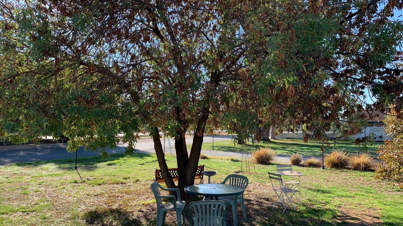 Photo of Outdoor in Strathmerton