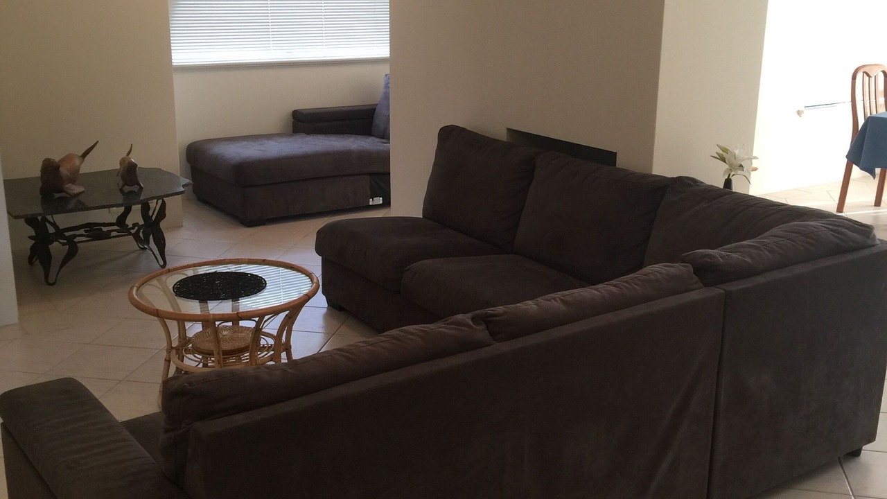 Photo of Bedroom in Port Kennedy