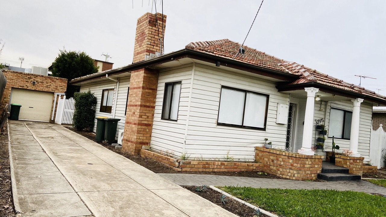 Photo of Outdoor in St. Albans