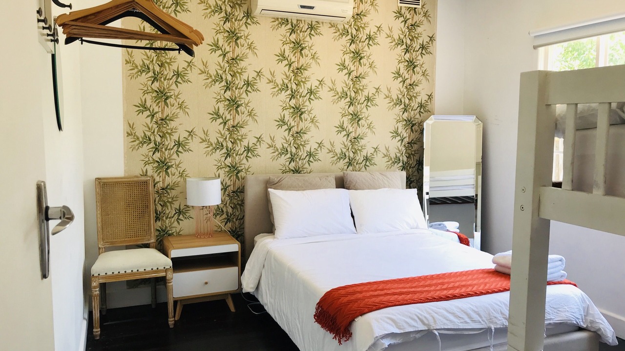 Photo of Bedroom in St. Albans