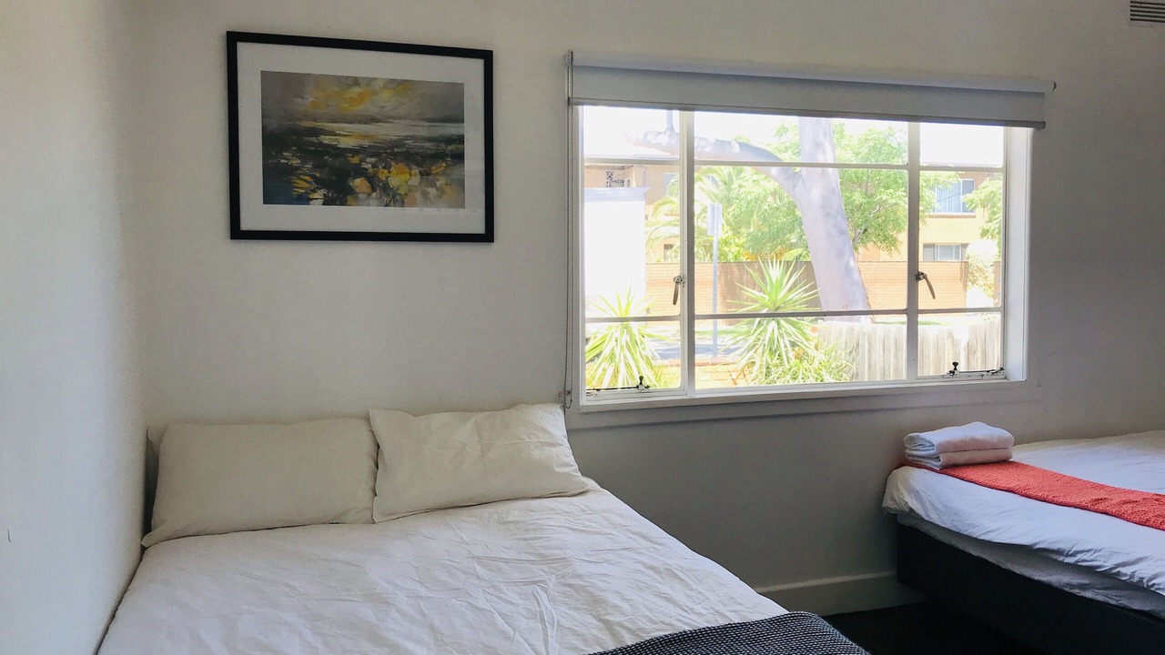 Photo of Bedroom in St. Albans