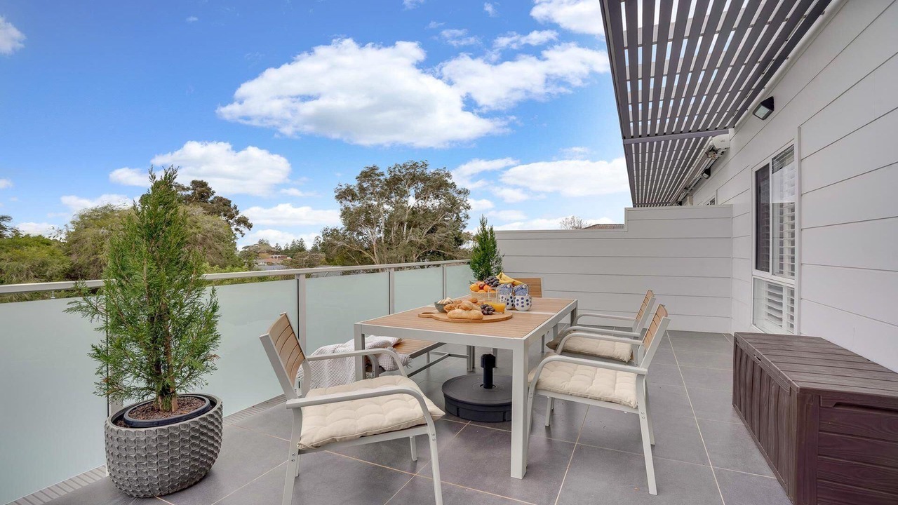 Photo of Outdoor in Kiama