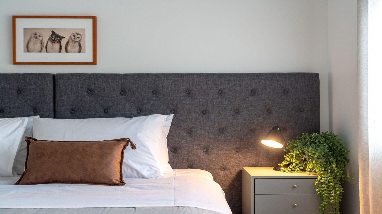Photo of Bedroom in Kiama