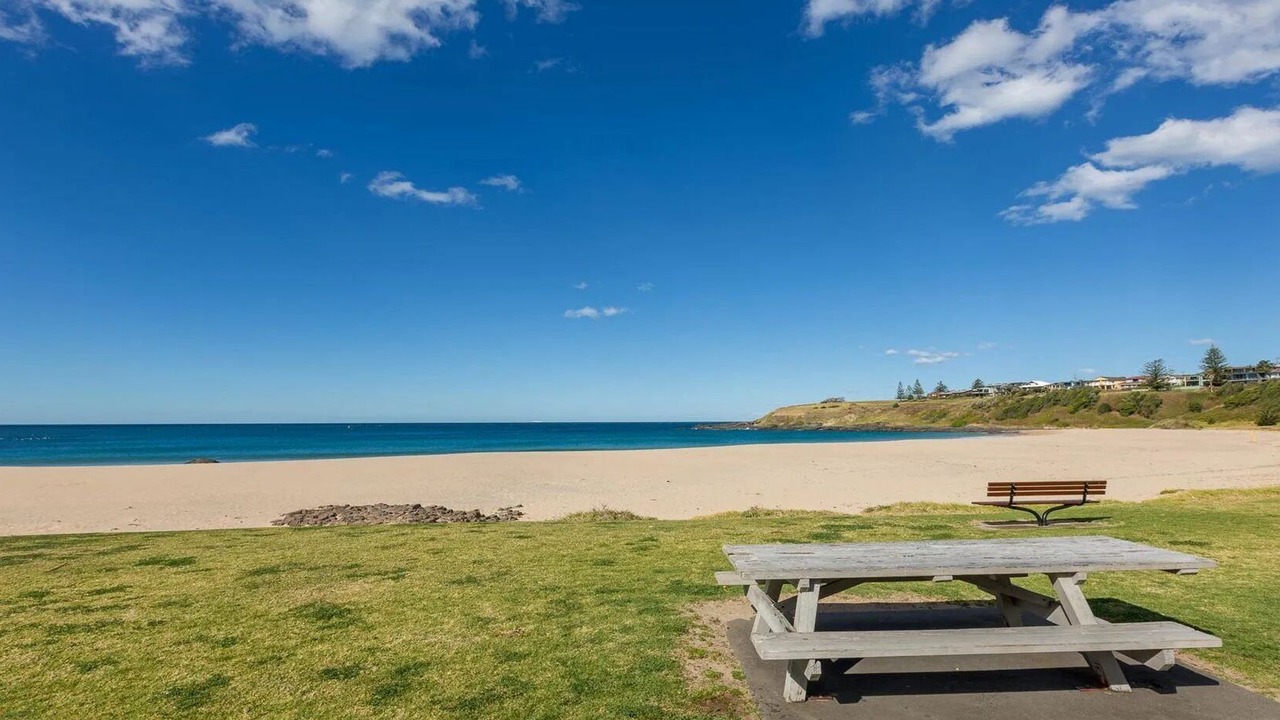 Photo of Others in Kiama