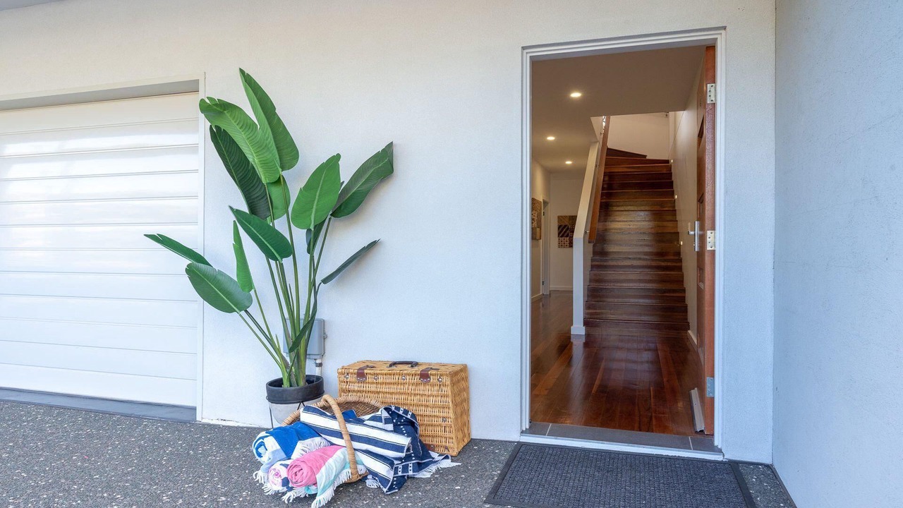 Photo of Others in Kiama