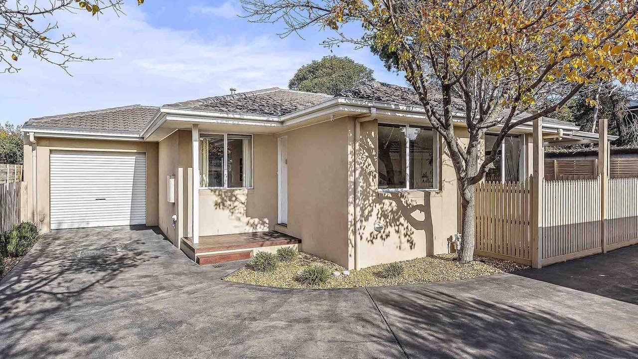 Photo of Outdoor in Mentone