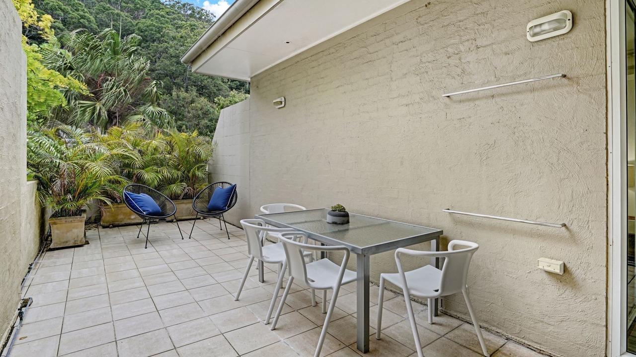 Photo of Outdoor in Palm Beach