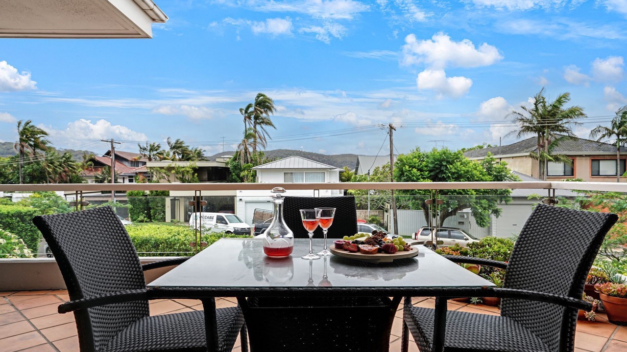 Photo of Outdoor in Palm Beach