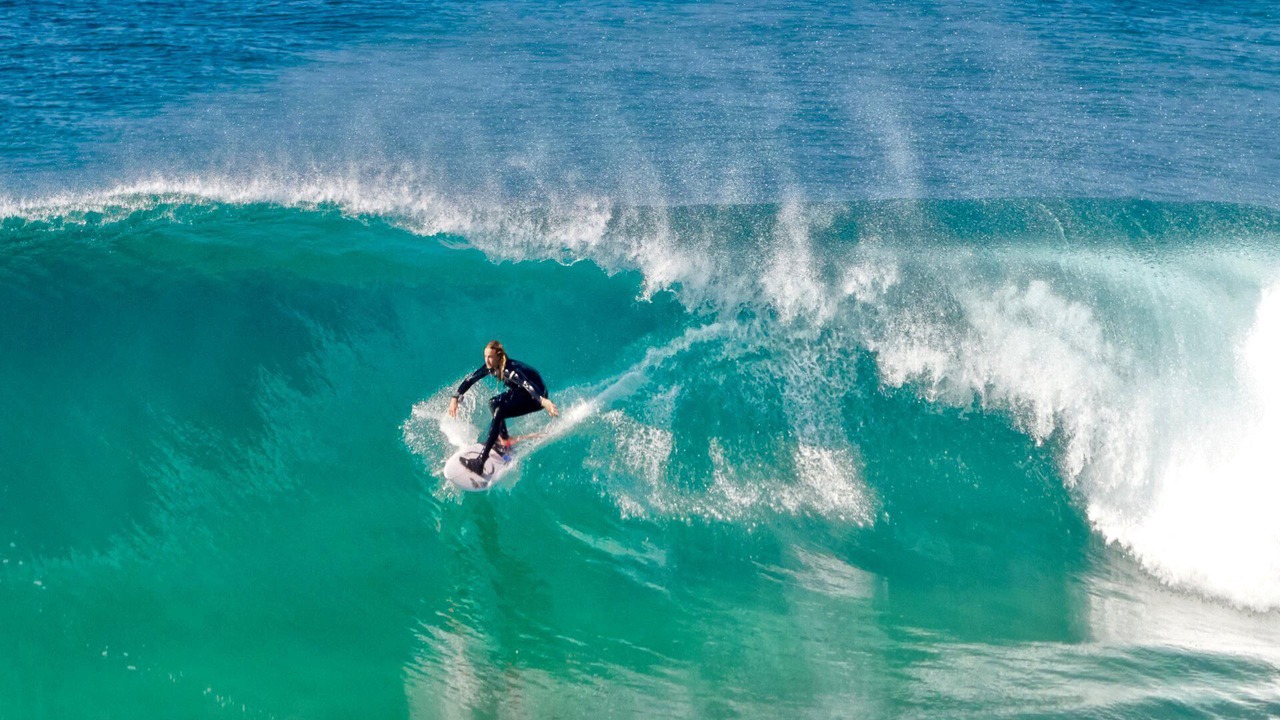 Photo of Others in Palm Beach