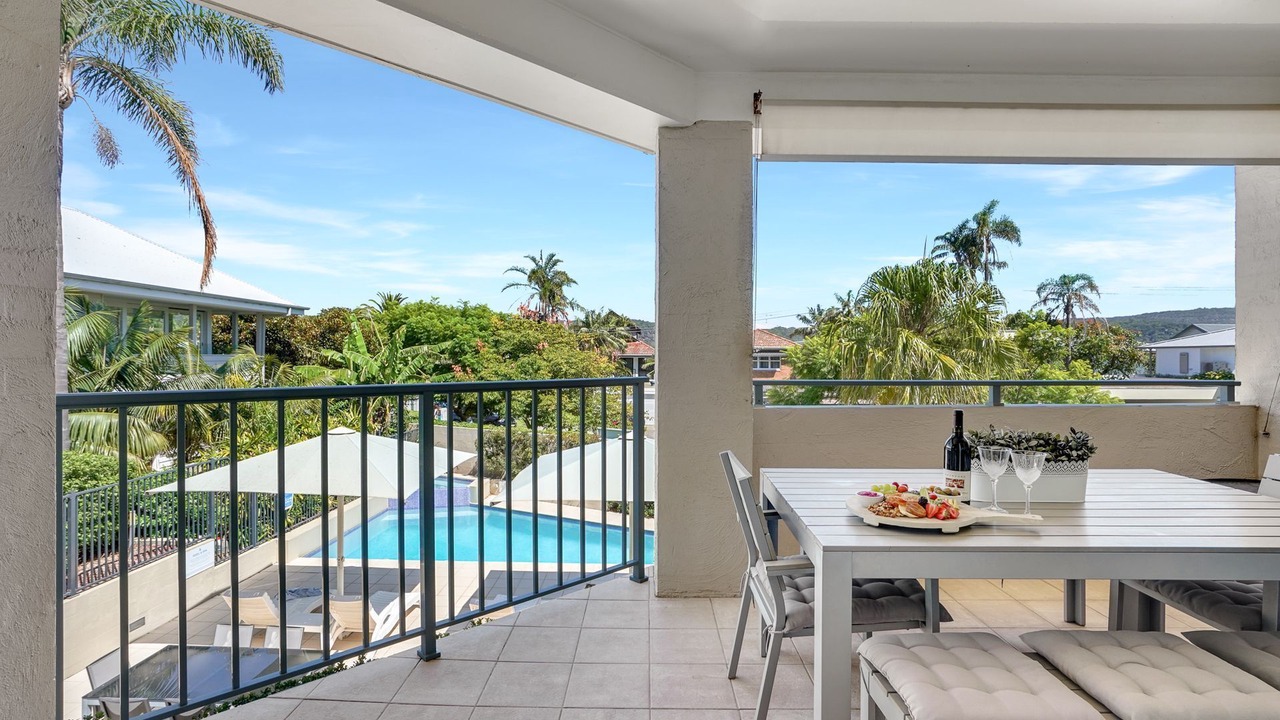 Photo of Outdoor in Palm Beach