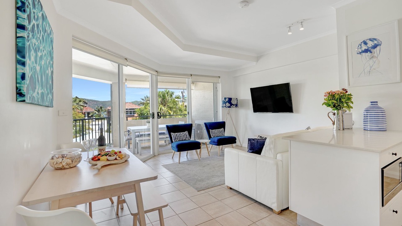 Photo of Livingroom in Palm Beach