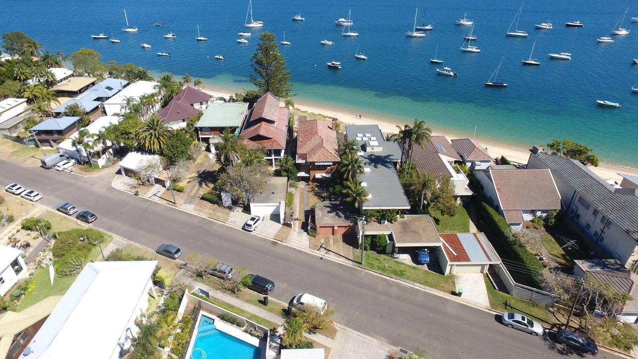 Photo of Outdoor in Palm Beach