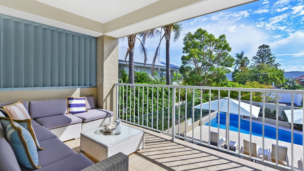 Photo of Outdoor in Palm Beach