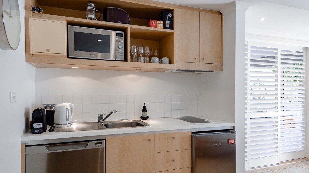 Photo of Kitchen in Palm Beach