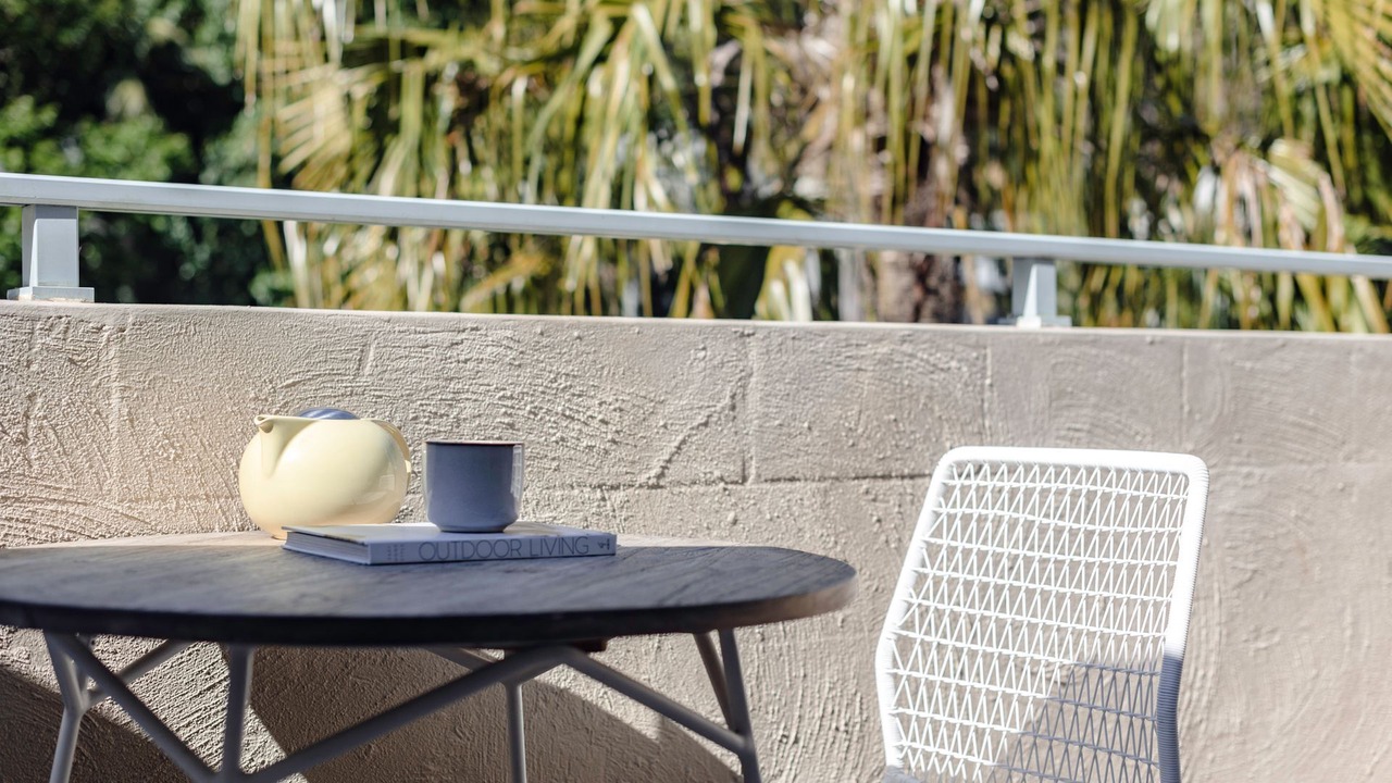 Photo of Outdoor in Palm Beach
