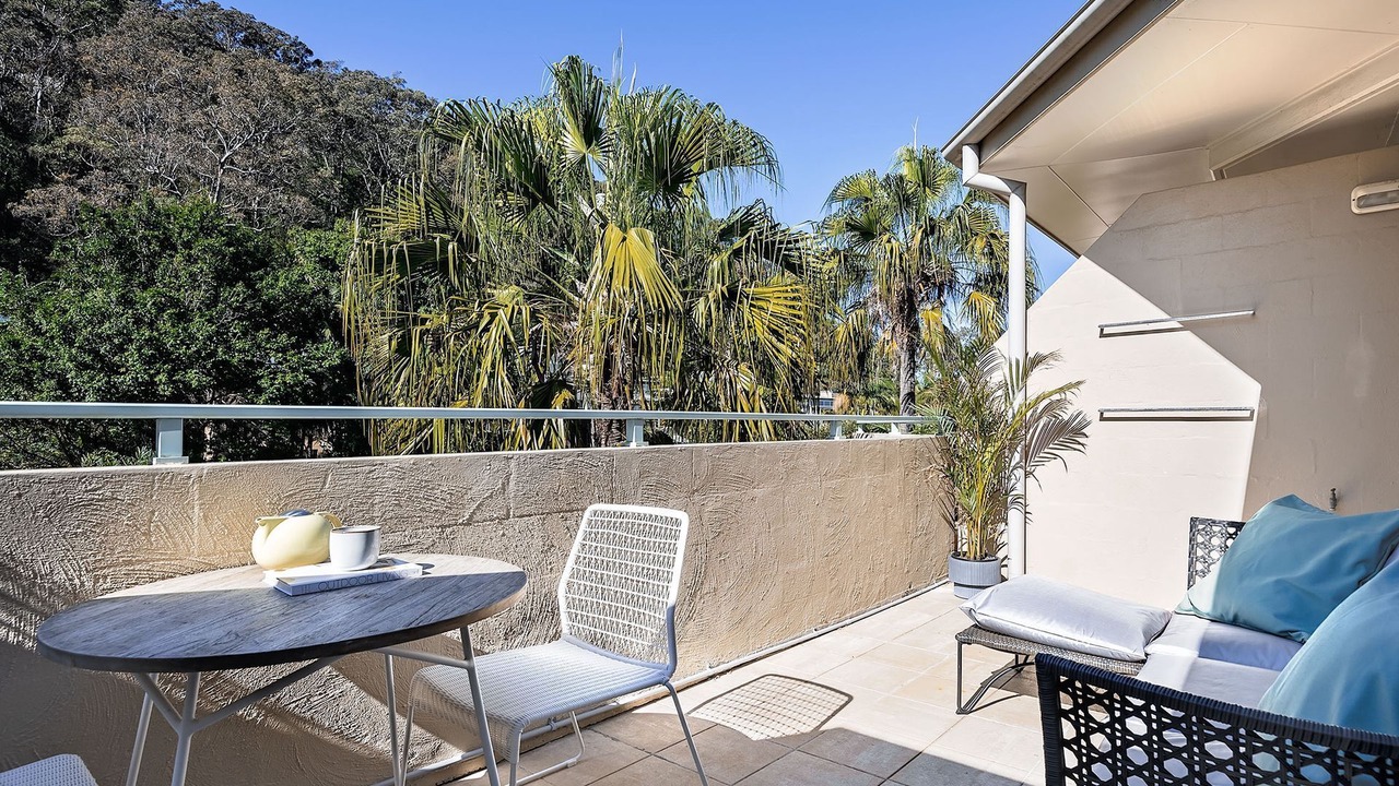 Photo of Outdoor in Palm Beach