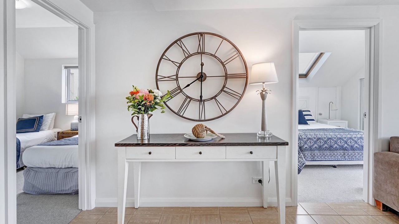 Photo of Bedroom in Palm Beach