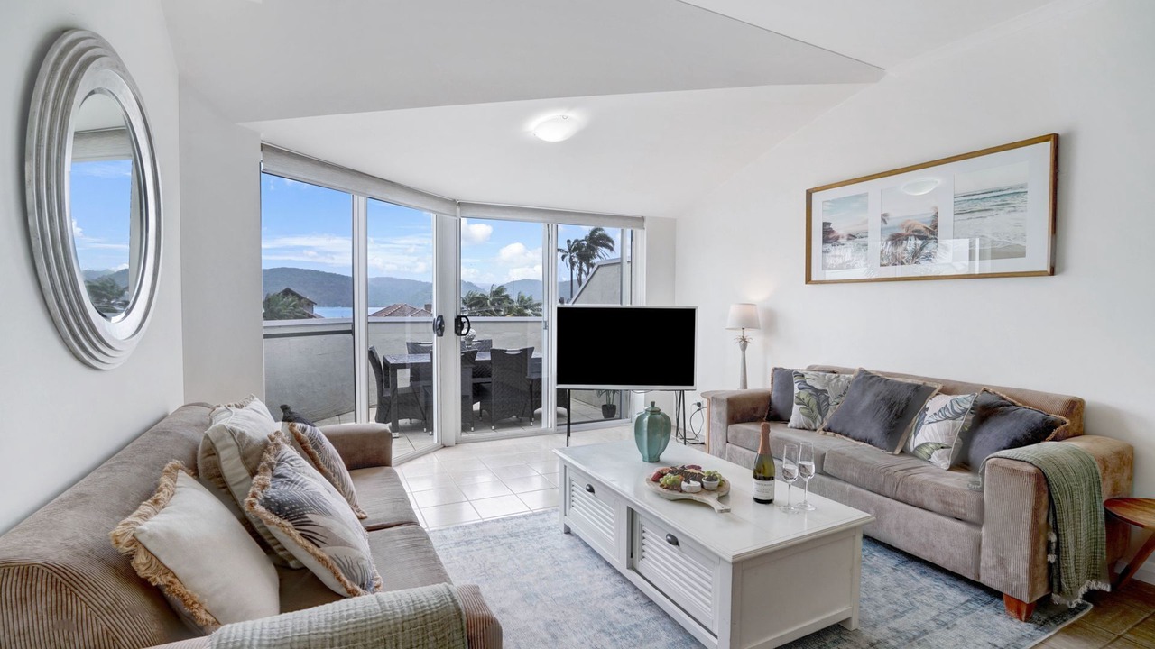 Photo of Livingroom in Palm Beach
