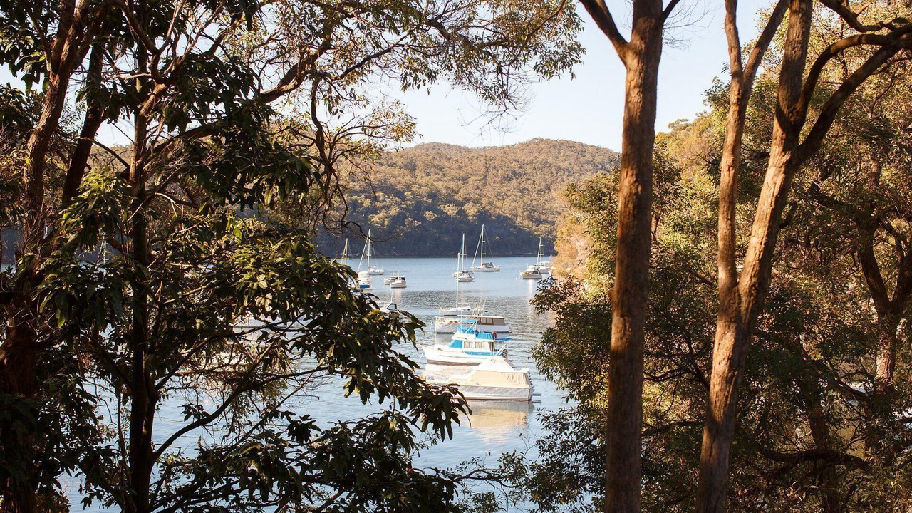 Photo of Others in Cottage Point