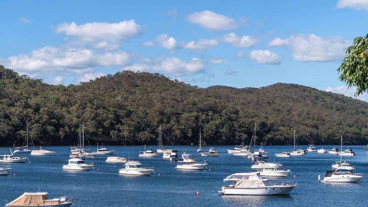 Photo of Others in Cottage Point