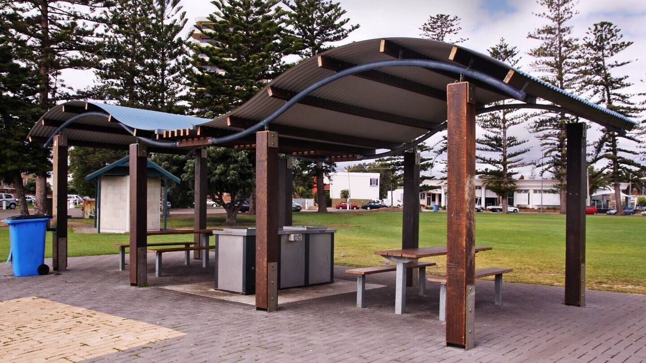 Photo of Others in Glenelg