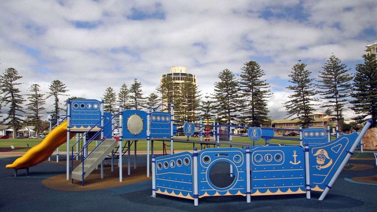 Photo of Others in Glenelg