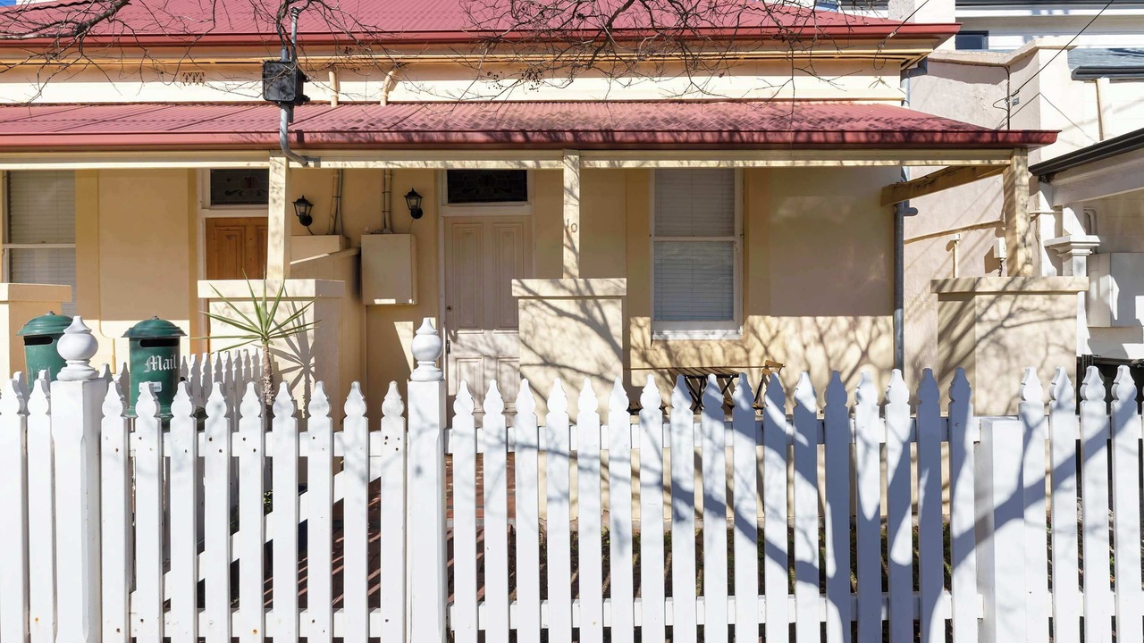 Photo of Outdoor in Glenelg South