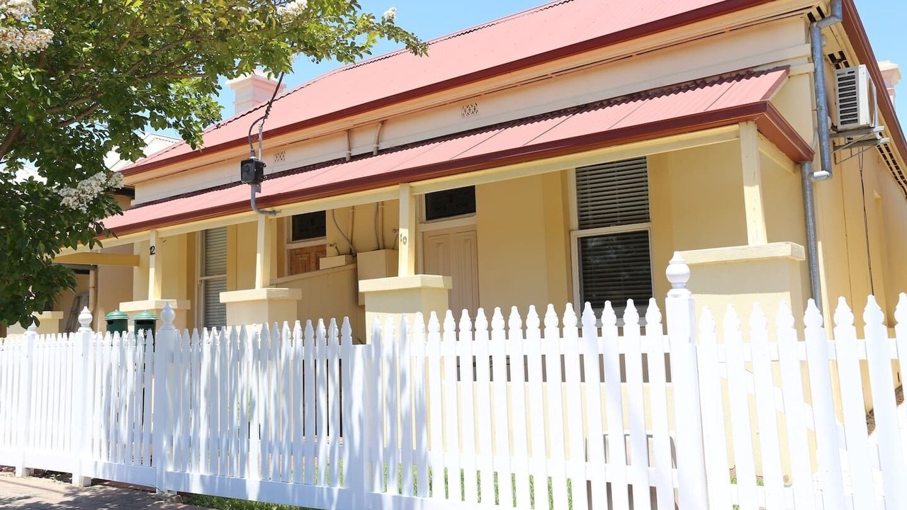 Photo of Outdoor in Glenelg South