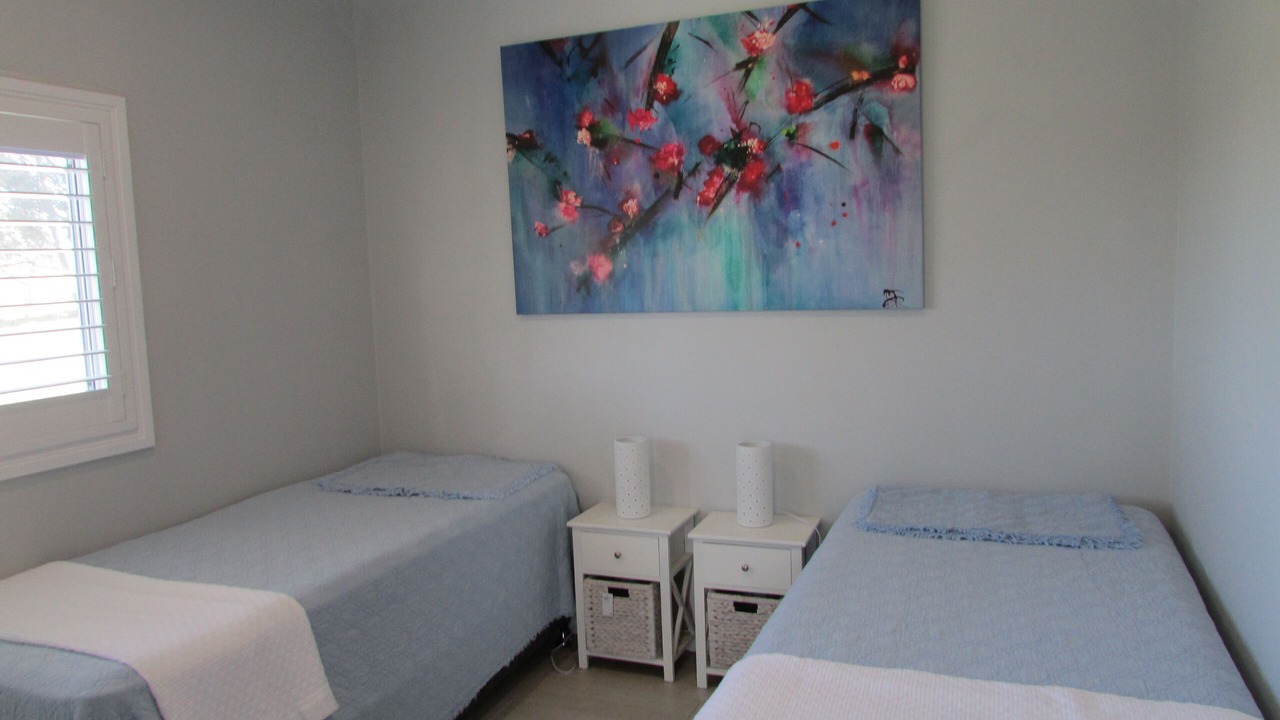 Photo of Bedroom in Marshall Mount