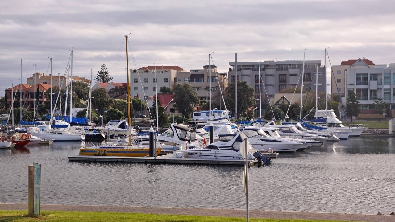 Photo of Others in Glenelg North