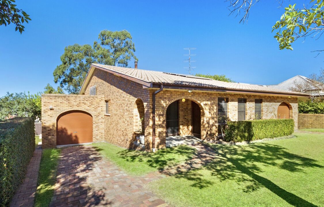 Photo of Outdoor in Cessnock